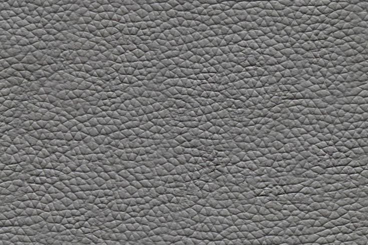 Текстура кожи