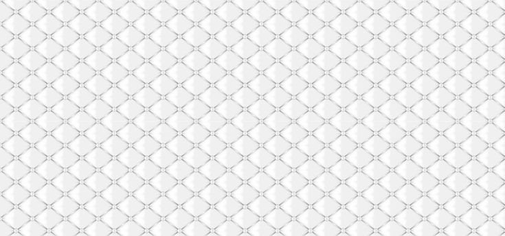 Сетка рабица архикад