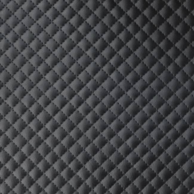 Кожаная обивка текстура