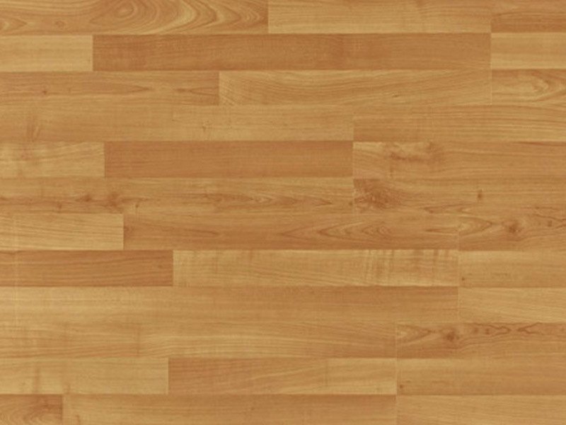 Ламинат Wineo бук классический