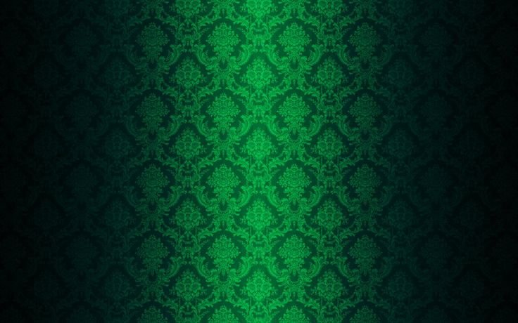 Фон с узорами