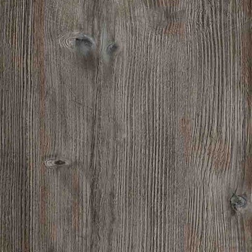 Сосна Пасадена Эггер