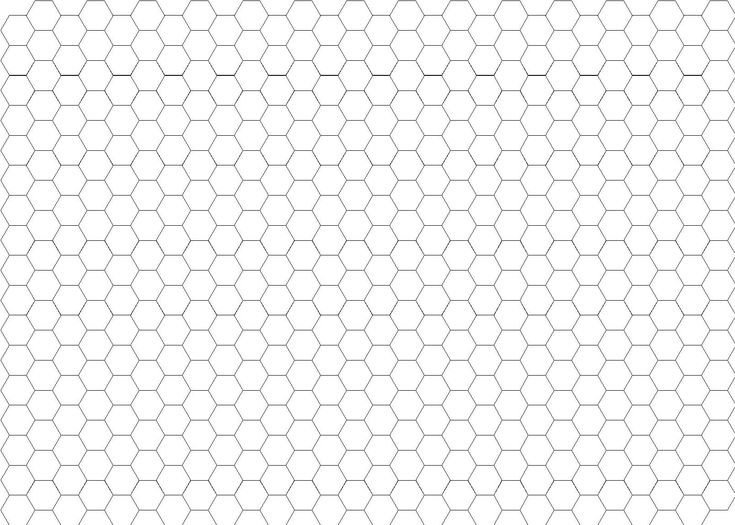 Сетка на прозрачном фоне