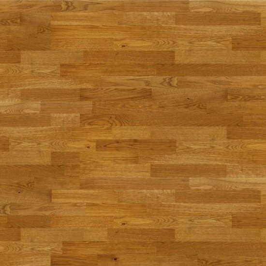 Паркетная доска Barlinek molti