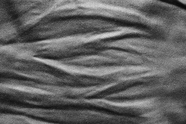 Складки текстура