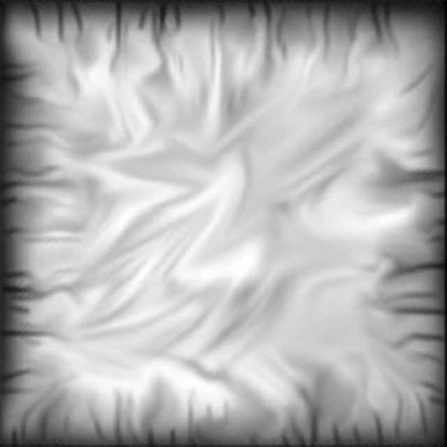 Складки текстура