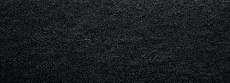 Черный камень текстура