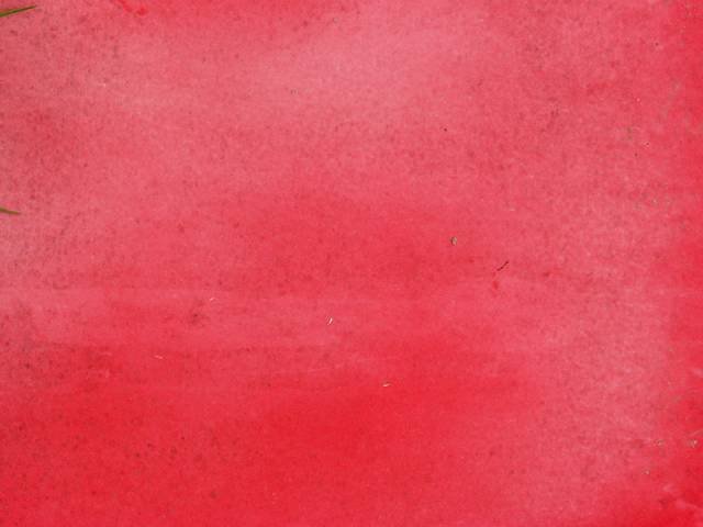 Красный глянец текстура