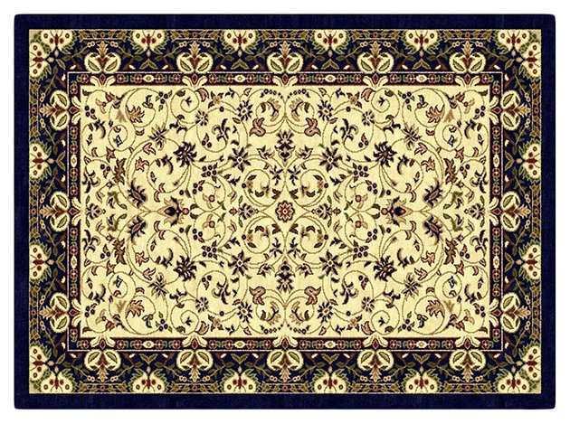 Ковер для фотошопа