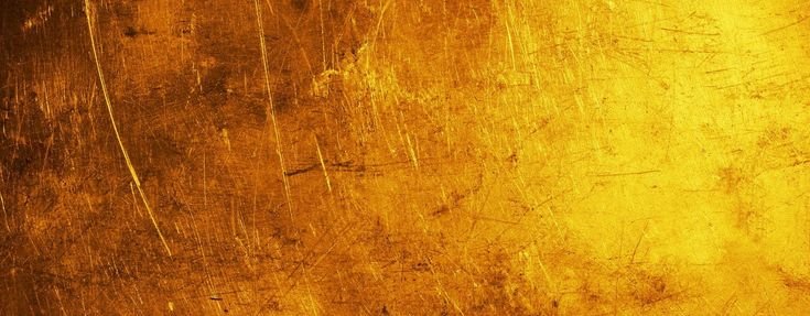 Золото текстура