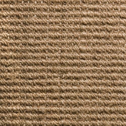 Ковролин циновка