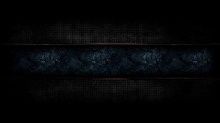 Фон для шапки