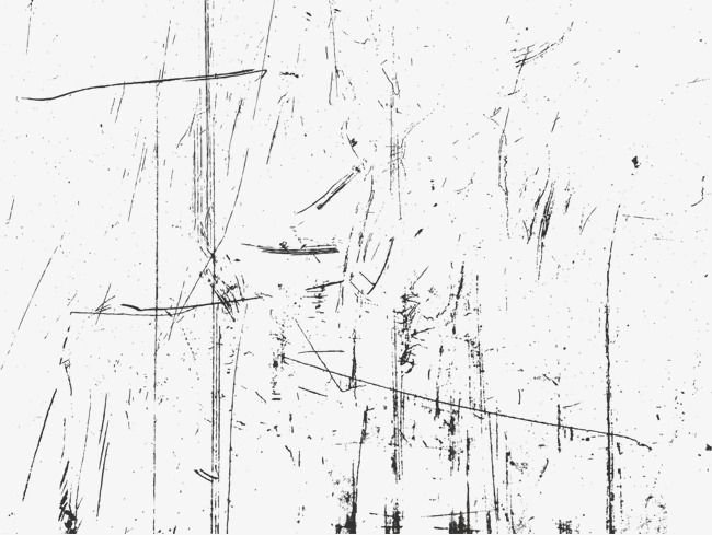 Эффект потертости вектор