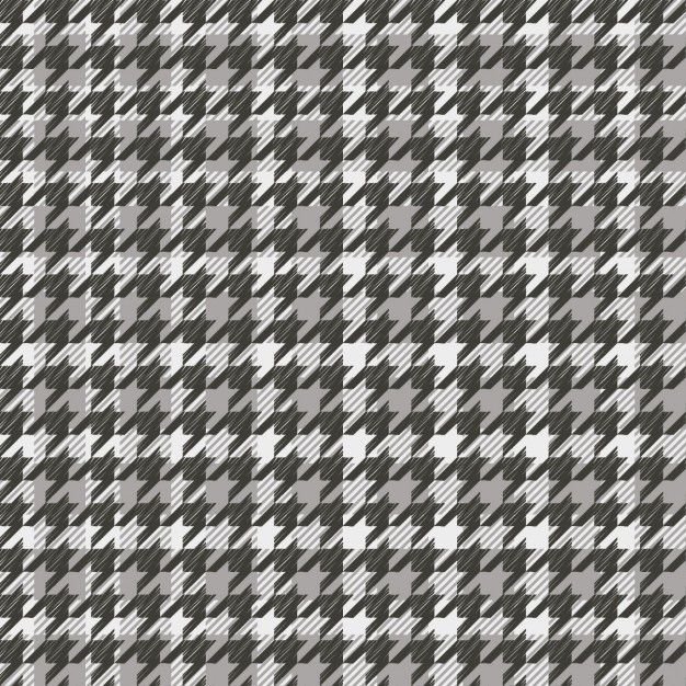 Клетка пье де пуль