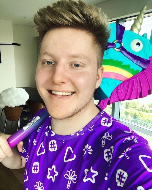 Алексей Кузьмин позитифон