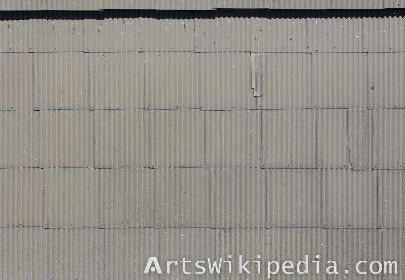 Шифер текстура