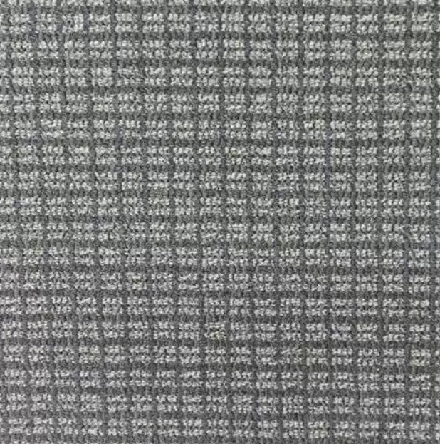 Ткань для липучки текстура