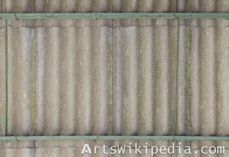 Старый шифер текстура