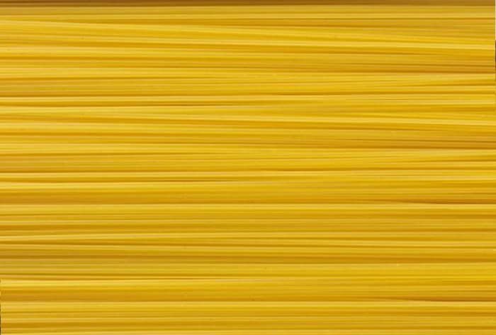 Макароны текстура