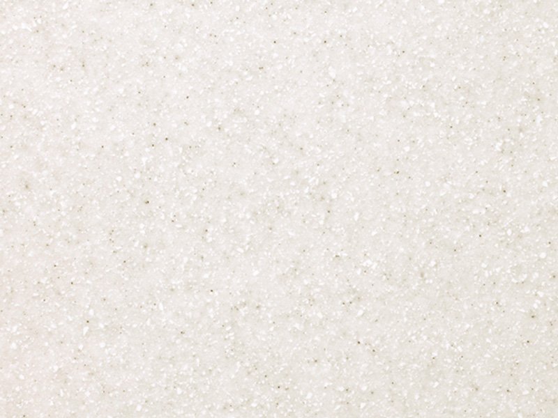 Grandex d-301 Poppy Seed