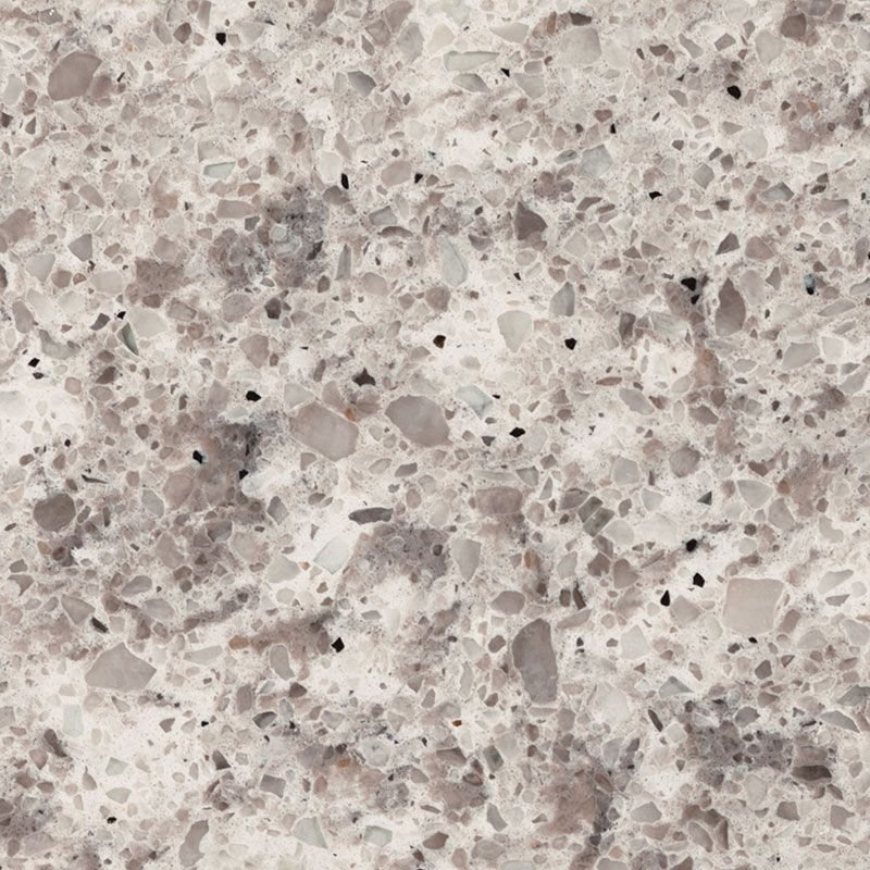 Caesarstone 6270 Atlantic Salt