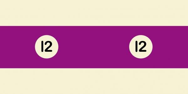 Текстуры бильярдных шаров