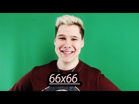 Андрей Виндяй