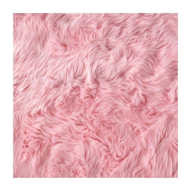 Пряжа Mink (337, серо-бежевый)