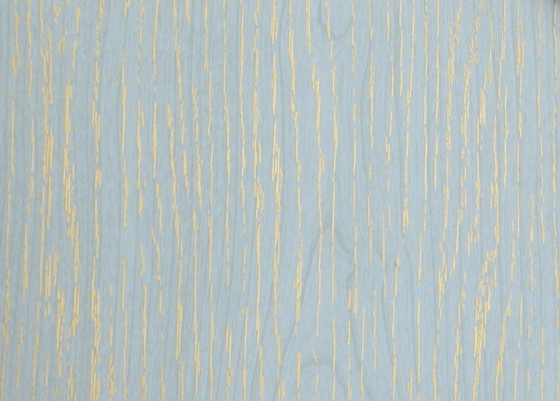 Патина бирюза п338007