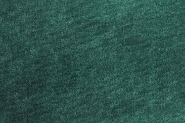 Вельвет Люкс 85 ткань