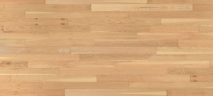 Parador клен натурал 1426411