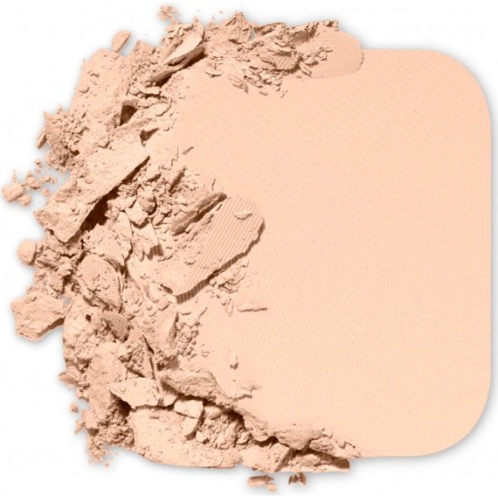 Maybelline Affinitone совершенный тон пудра 17