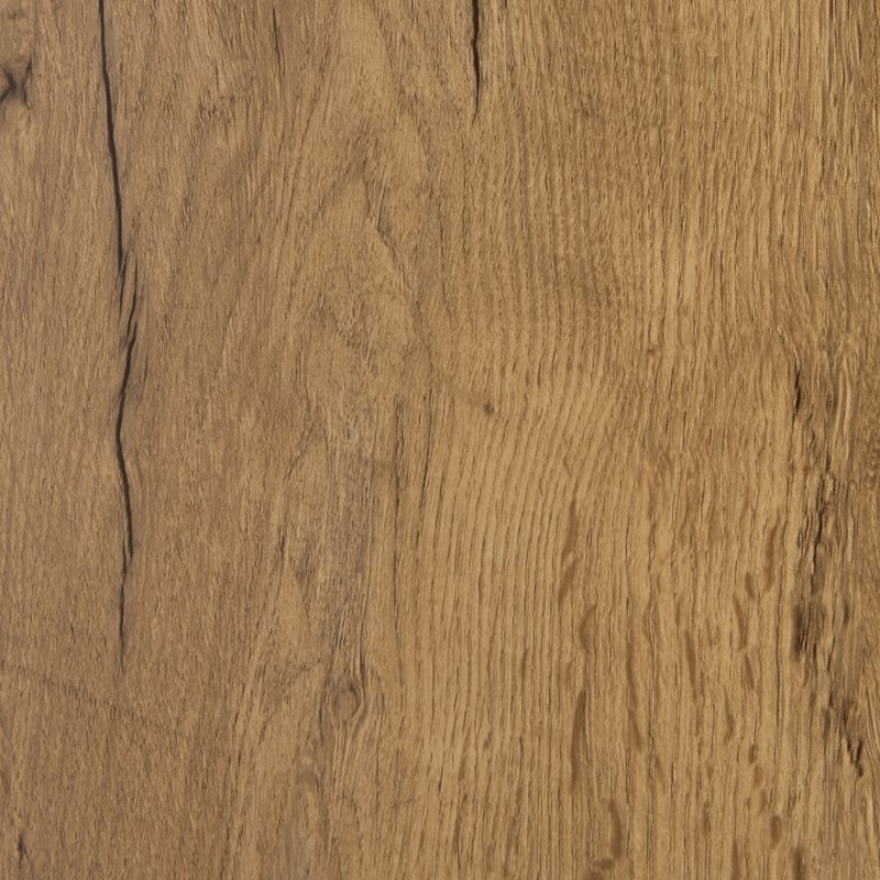 Дуб каменный 5527 Кроношпан