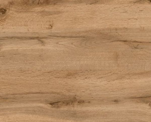 Дуб Вотан ЛДСП Ламарти
