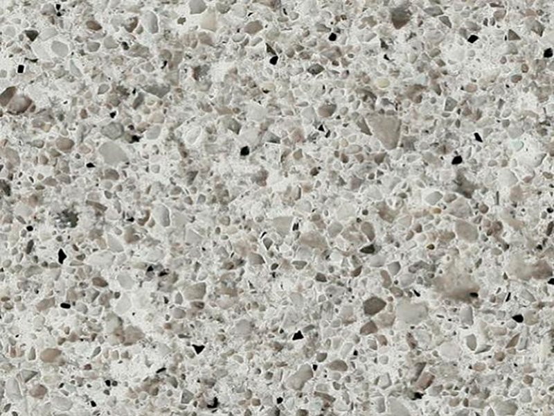 Кварц агломерат