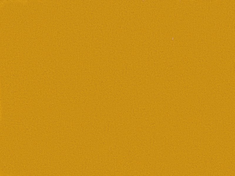 Зернистая текстура оранжевый