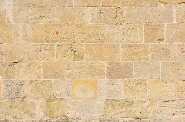 Дагестанский камень песчаник текстура