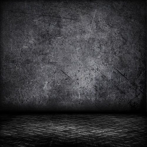 Темный фон