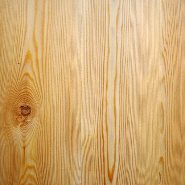 Текстура доски