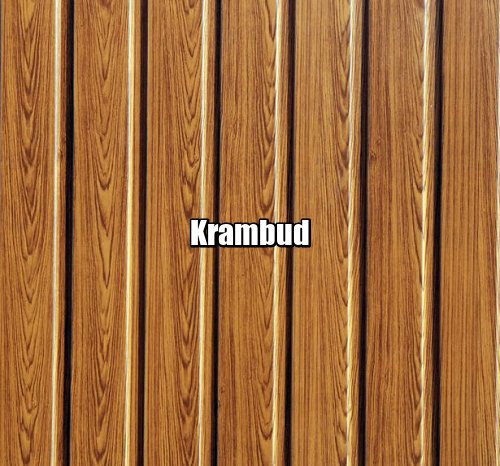 Профнастил с10 под дерево