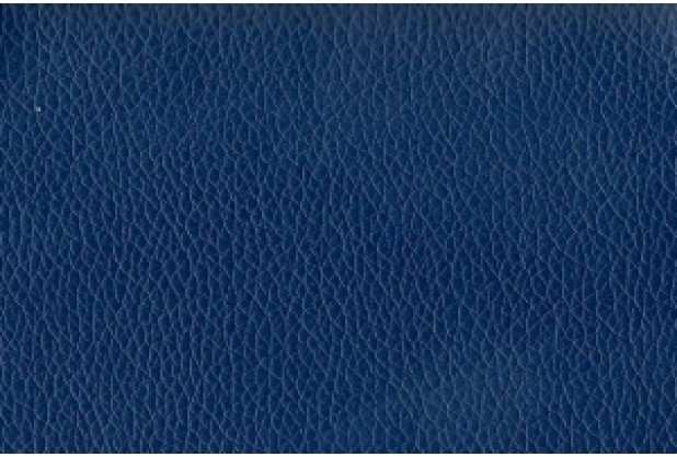 Синяя кожа текстура