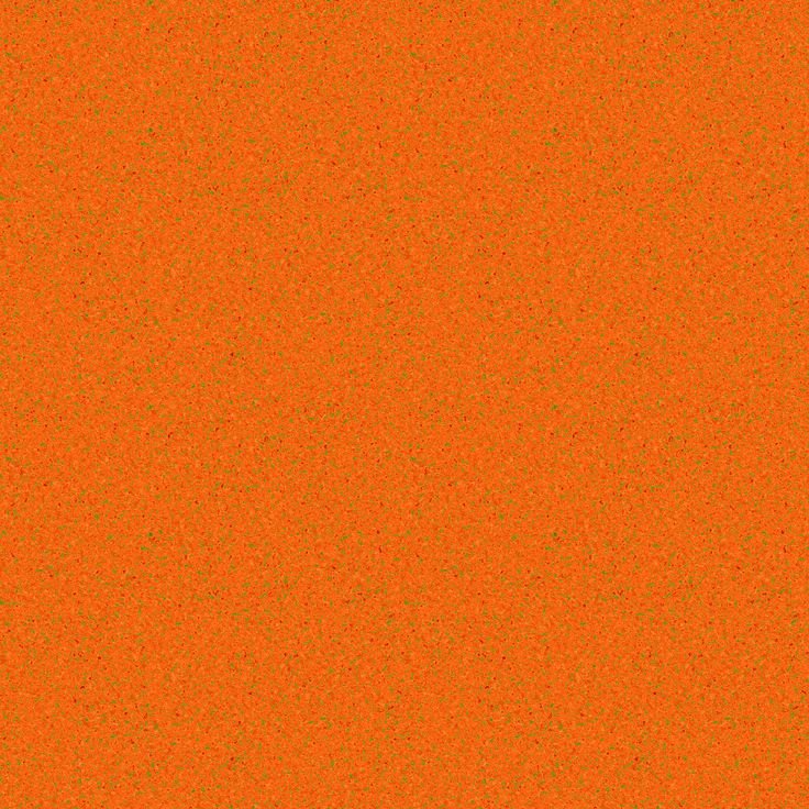 Оранжевая ткань текстура