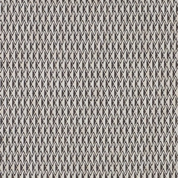 Сетка ткань текстура