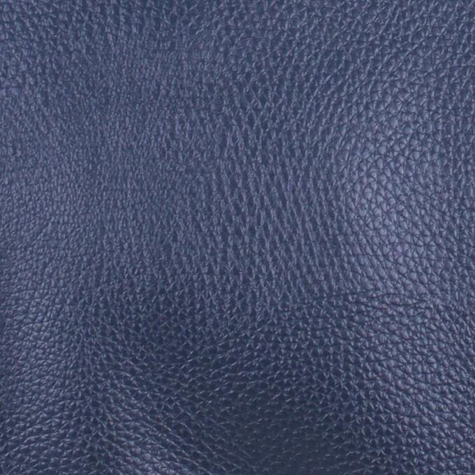 Экокожа текстура