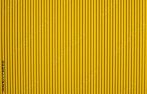 Ковролин balta prominent 072