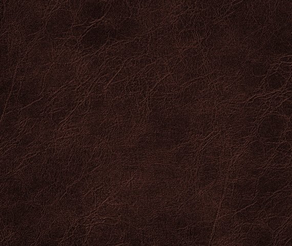 Кожзам Oregon Союз м