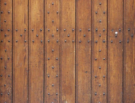 Деревянная текстура