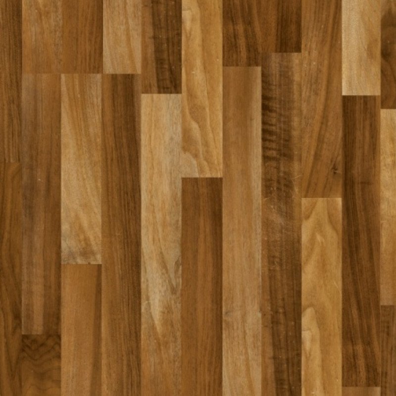 Parador орех блок 1426416