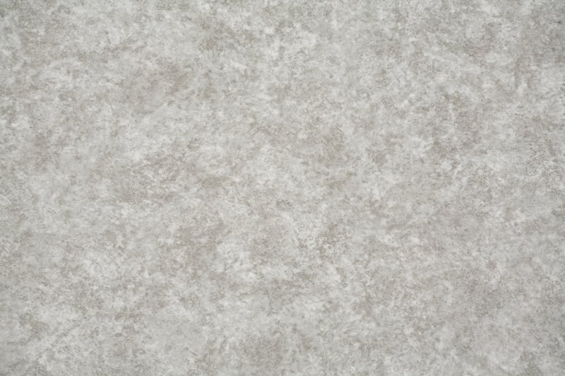 Линолеум серый мрамор