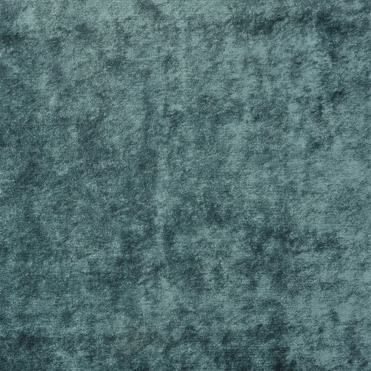 Велюр текстура для 3д Макс